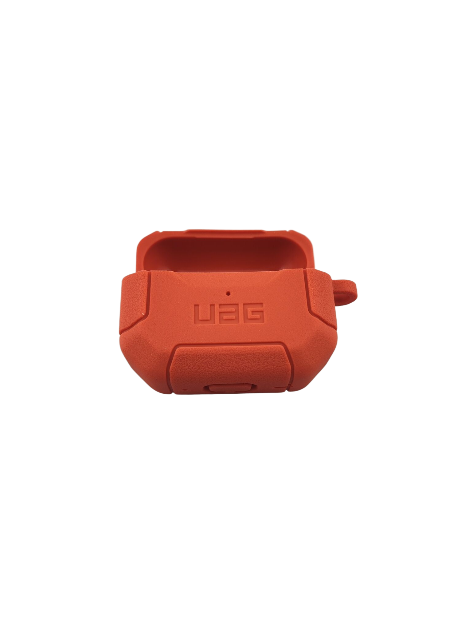earphone protective case 4 spigen UAG铠甲 Airpods 2 Airpods Pro Airpods 3 AirPods Pro2 1 حقيبة حماية السماعات